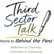 Third Sector Talk